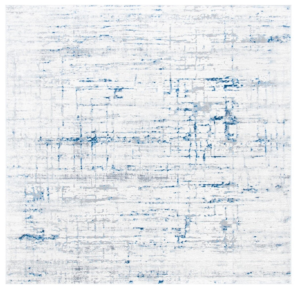 safavieh clearance amelia ala475a ivory rug