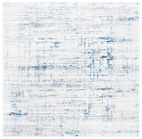safavieh clearance amelia ala475a ivory rug