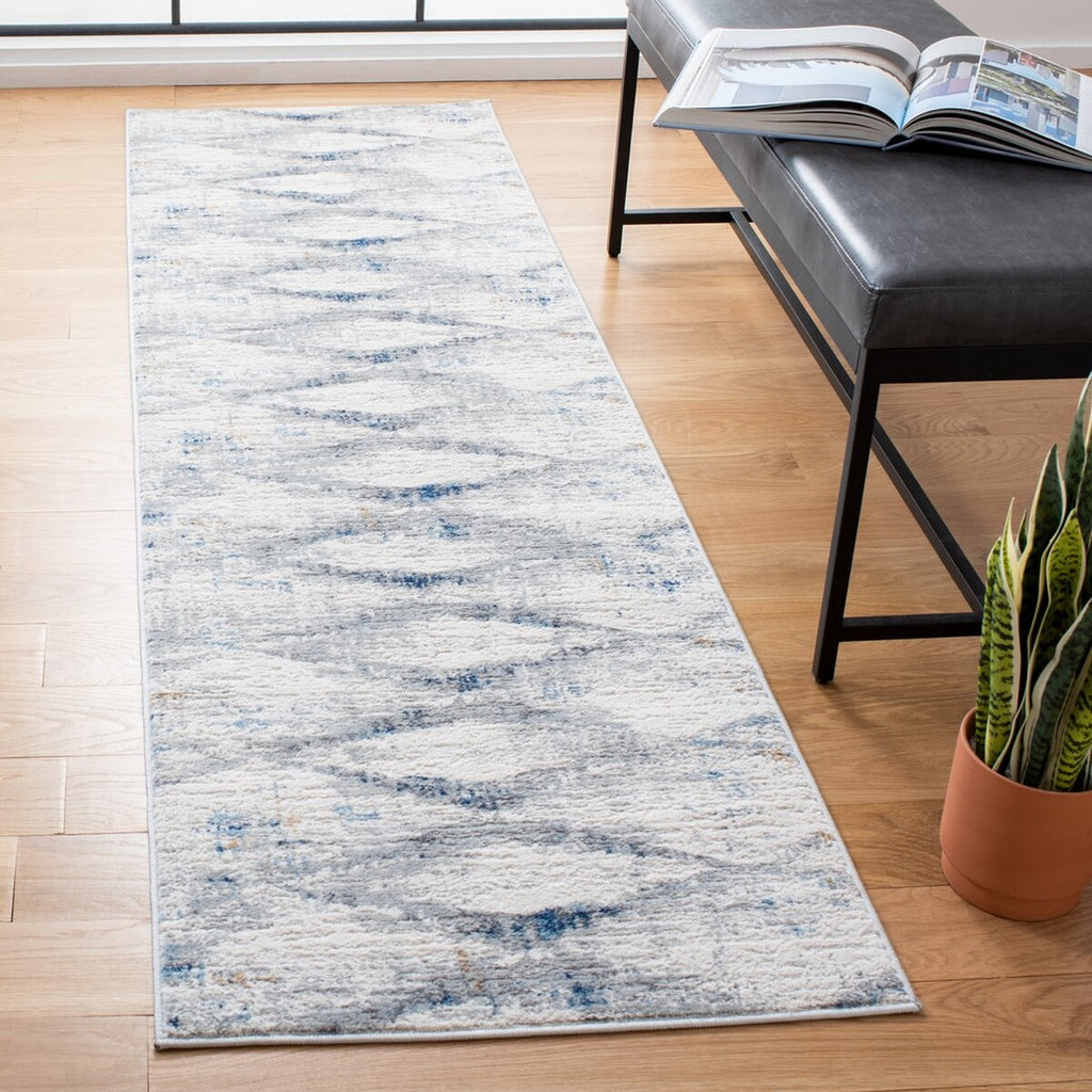 safavieh clearance amelia ala478a ivory rug