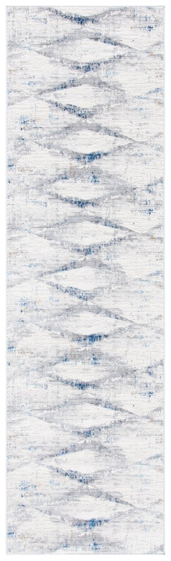 safavieh clearance amelia ala478a ivory rug