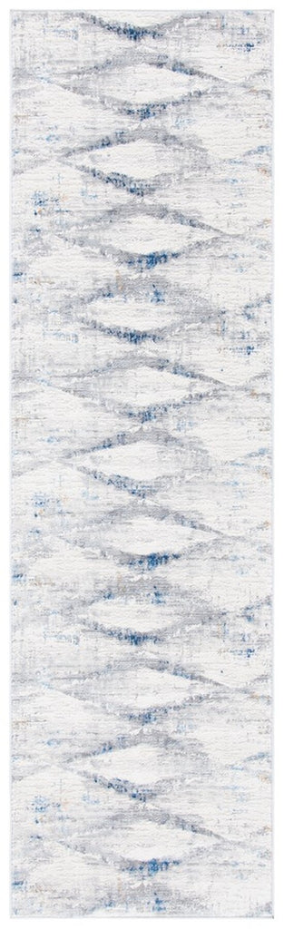 safavieh clearance amelia ala478a ivory rug