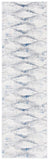 safavieh clearance amelia ala478a ivory rug