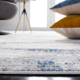 safavieh clearance amelia ala478a ivory rug