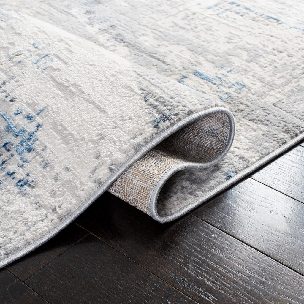 safavieh clearance amelia ala478a ivory rug