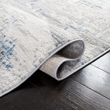 safavieh clearance amelia ala478a ivory rug