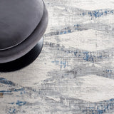 safavieh clearance amelia ala478a ivory rug