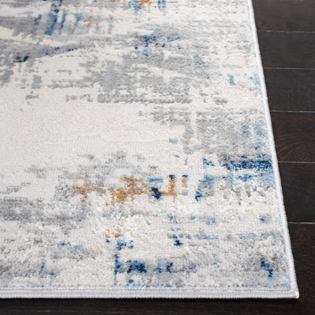 safavieh clearance amelia ala478a ivory rug