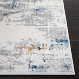 safavieh clearance amelia ala478a ivory rug