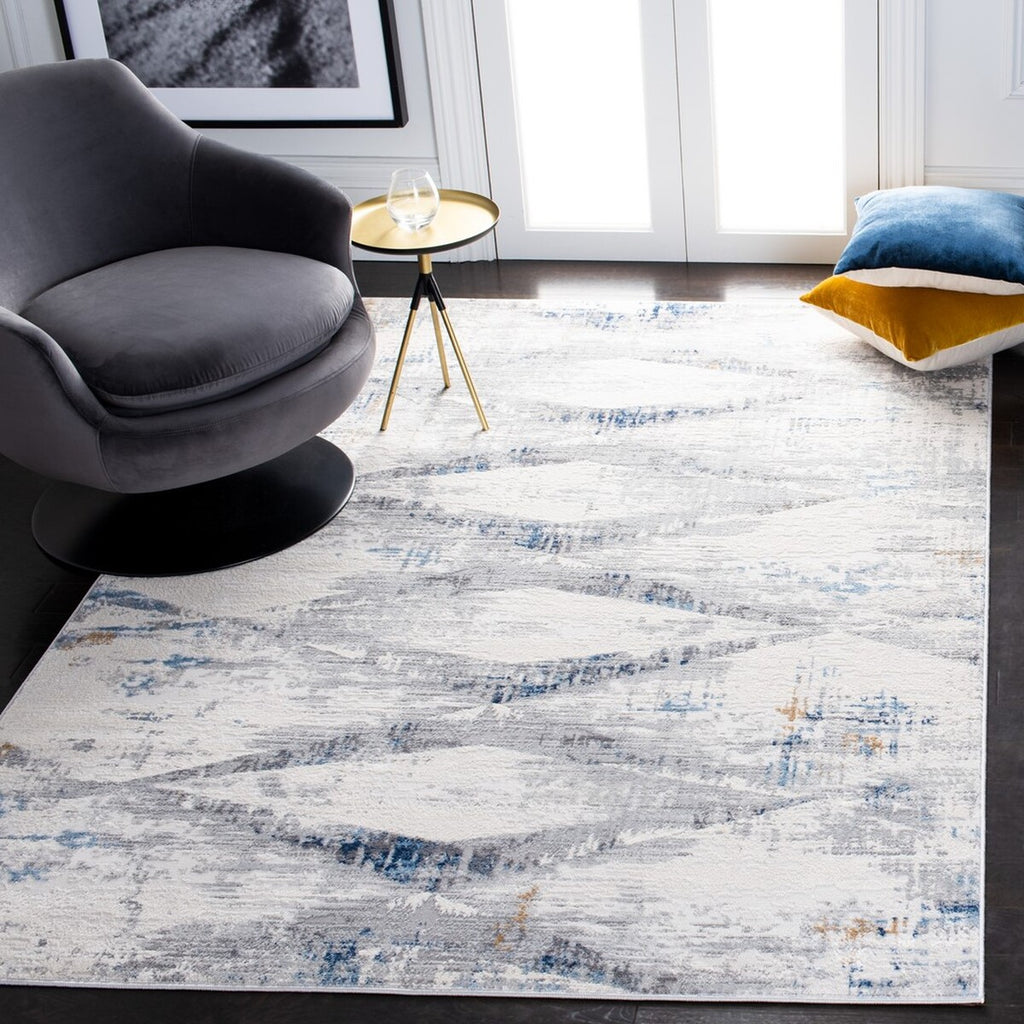 safavieh clearance amelia ala478a ivory rug