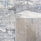 safavieh clearance amelia ala478a ivory rug
