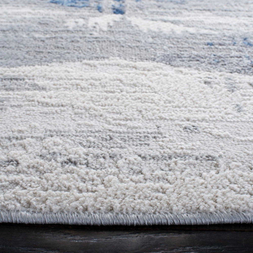 safavieh clearance amelia ala478a ivory rug
