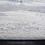 safavieh clearance amelia ala478a ivory rug