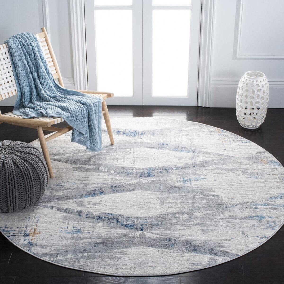 safavieh clearance amelia ala478a ivory rug