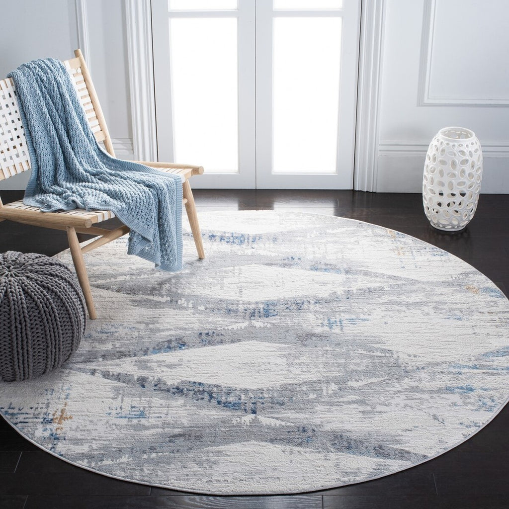 safavieh clearance amelia ala478a ivory rug