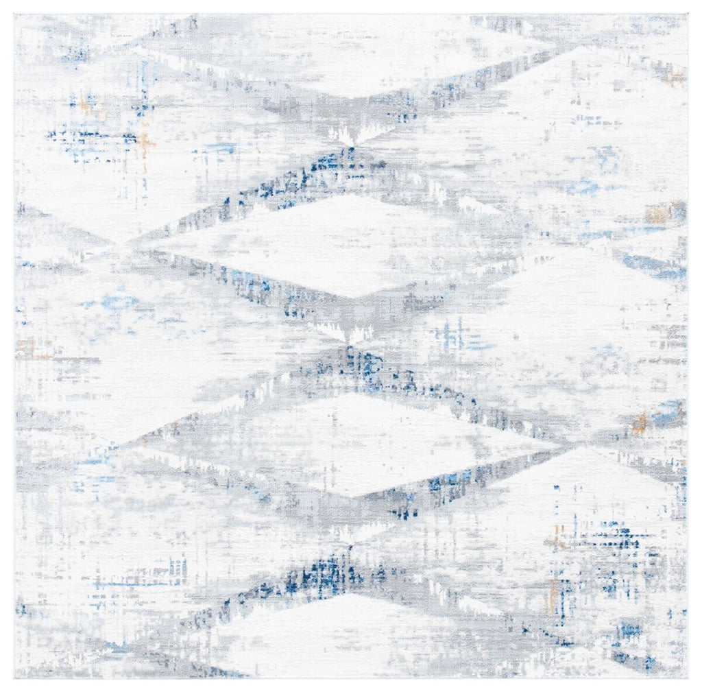 safavieh clearance amelia ala478a ivory rug