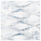 safavieh clearance amelia ala478a ivory rug