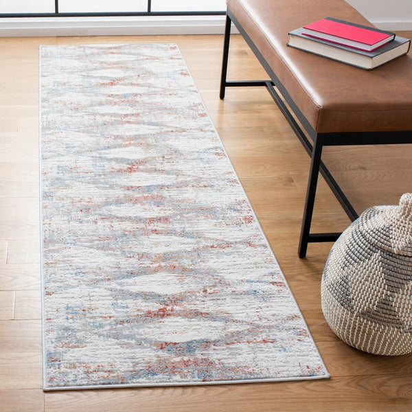 safavieh clearance amelia ala478b ivory rug
