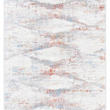 safavieh clearance amelia ala478b ivory rug