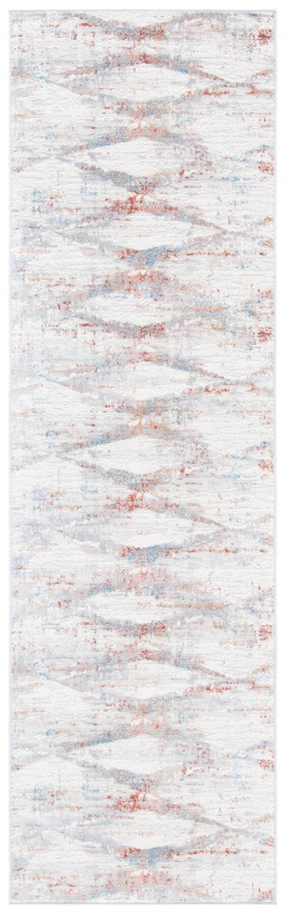 safavieh clearance amelia ala478b ivory rug