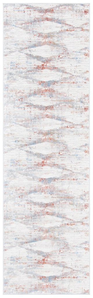 safavieh clearance amelia ala478b ivory rug