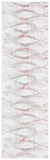 safavieh clearance amelia ala478b ivory rug