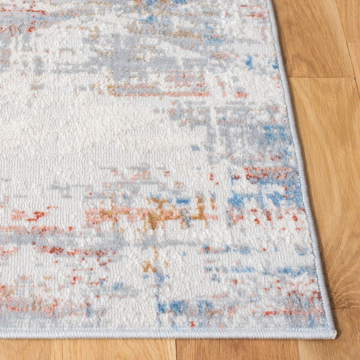 safavieh clearance amelia ala478b ivory rug