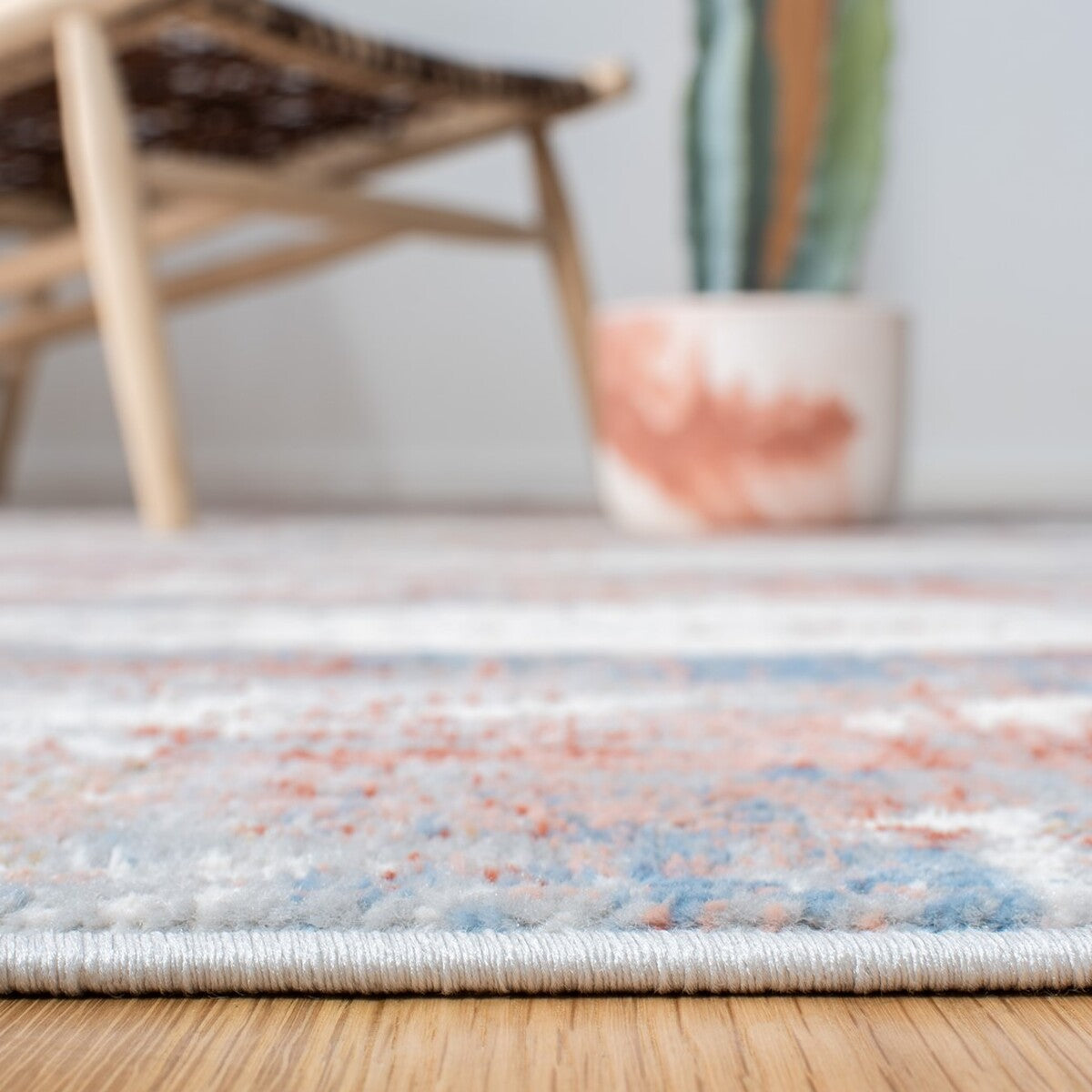 safavieh clearance amelia ala478b ivory rug