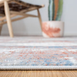 safavieh clearance amelia ala478b ivory rug