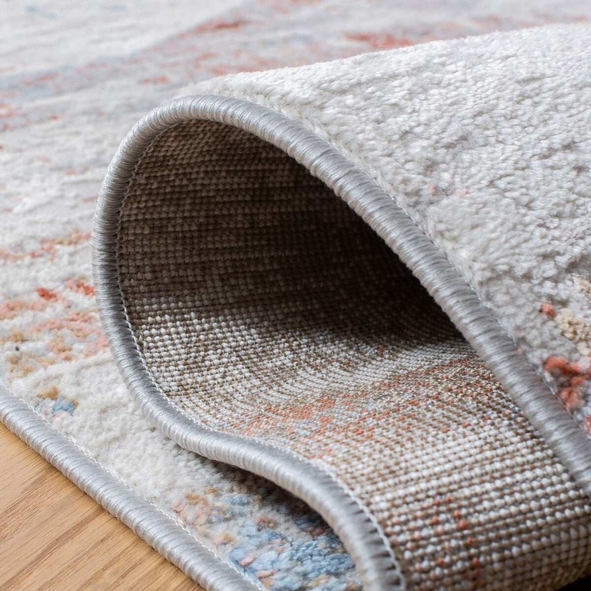 safavieh clearance amelia ala478b ivory rug