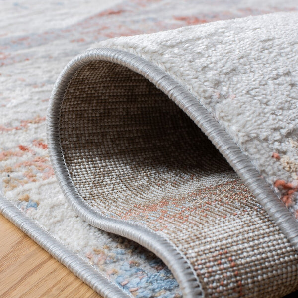 safavieh clearance amelia ala478b ivory rug