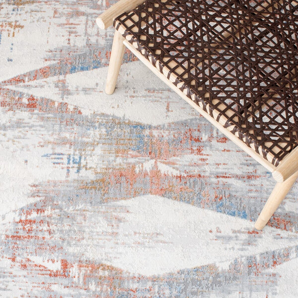 safavieh clearance amelia ala478b ivory rug