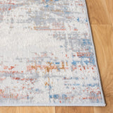 safavieh clearance amelia ala478b ivory rug