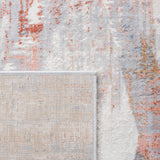 safavieh clearance amelia ala478b ivory rug