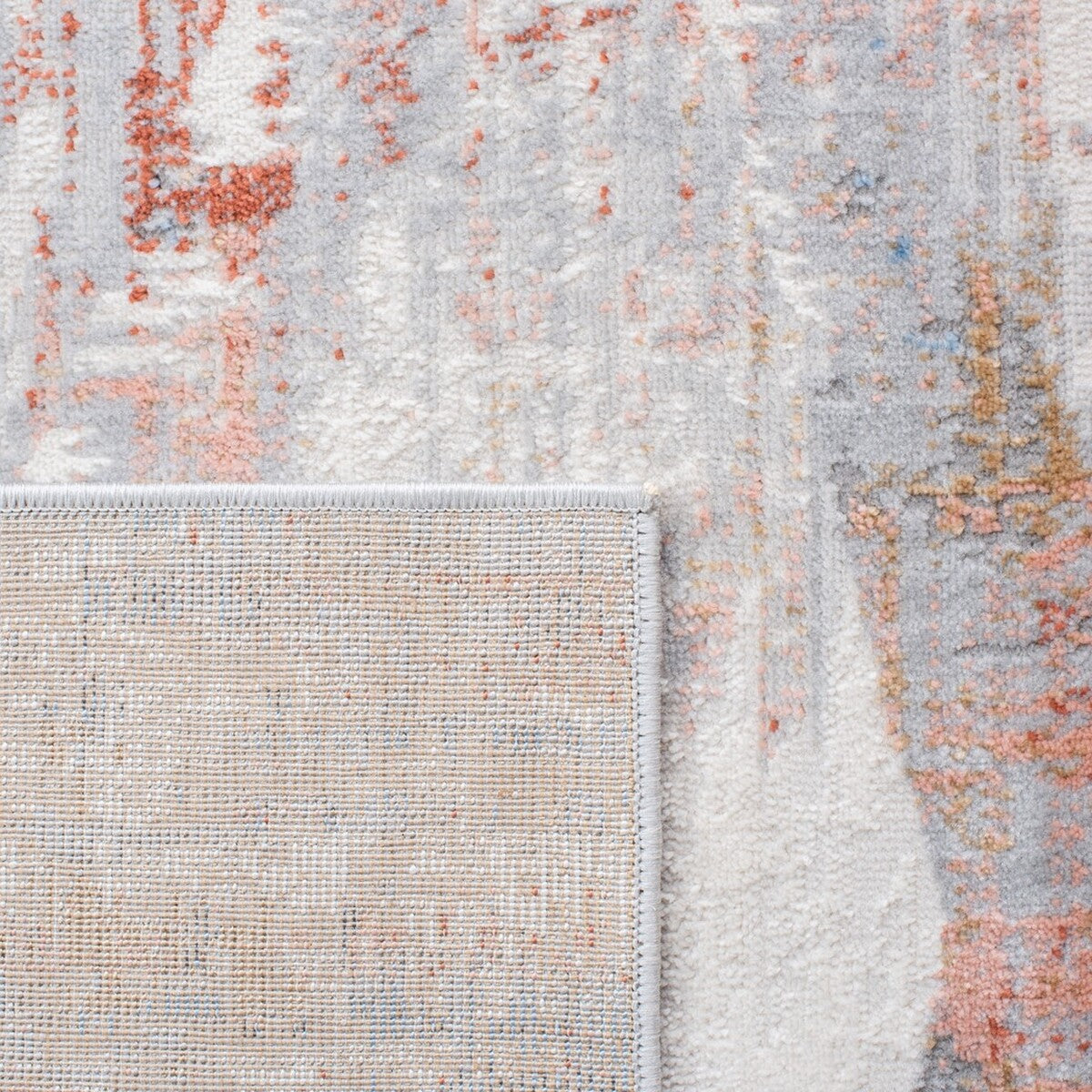 safavieh clearance amelia ala478b ivory rug