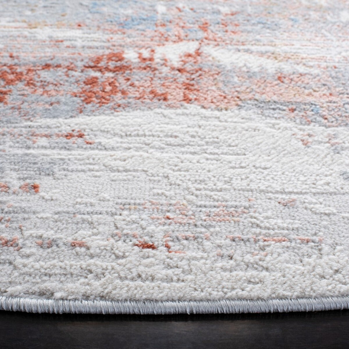 safavieh clearance amelia ala478b ivory rug
