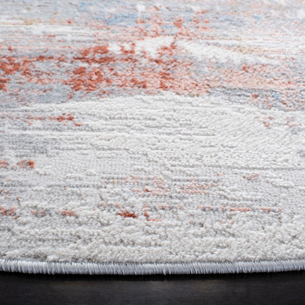 safavieh clearance amelia ala478b ivory rug