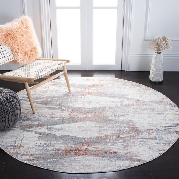 safavieh clearance amelia ala478b ivory rug