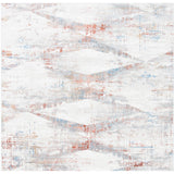 safavieh clearance amelia ala478b ivory rug