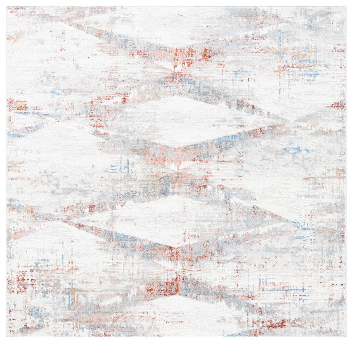 safavieh clearance amelia ala478b ivory rug