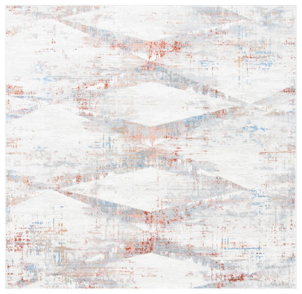 safavieh clearance amelia ala478b ivory rug