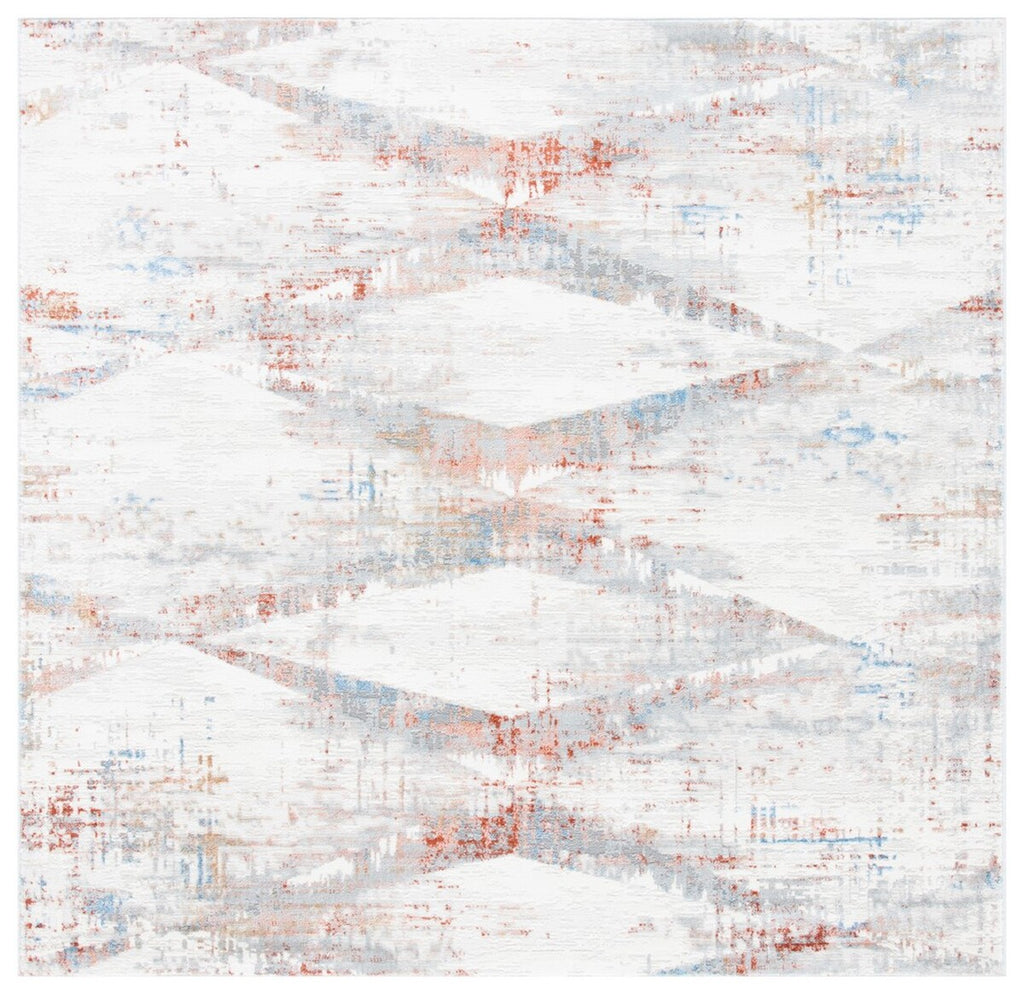safavieh clearance amelia ala478b ivory rug