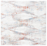 safavieh clearance amelia ala478b ivory rug