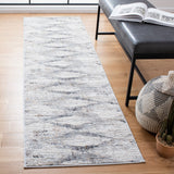 safavieh clearance amelia ala478c ivory rug