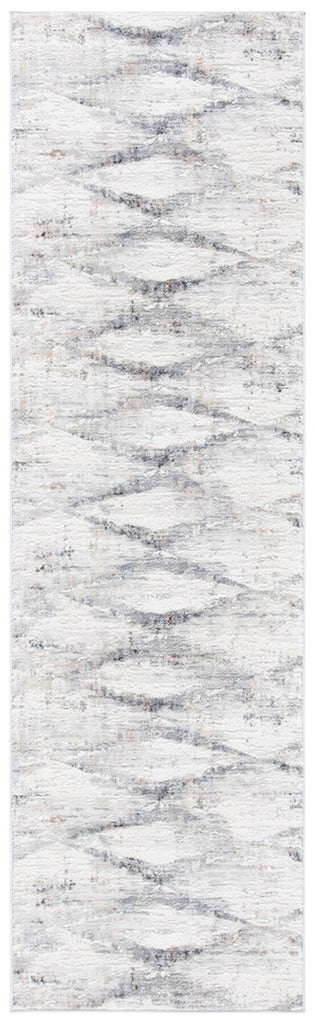 safavieh clearance amelia ala478c ivory rug