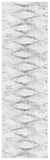 safavieh clearance amelia ala478c ivory rug