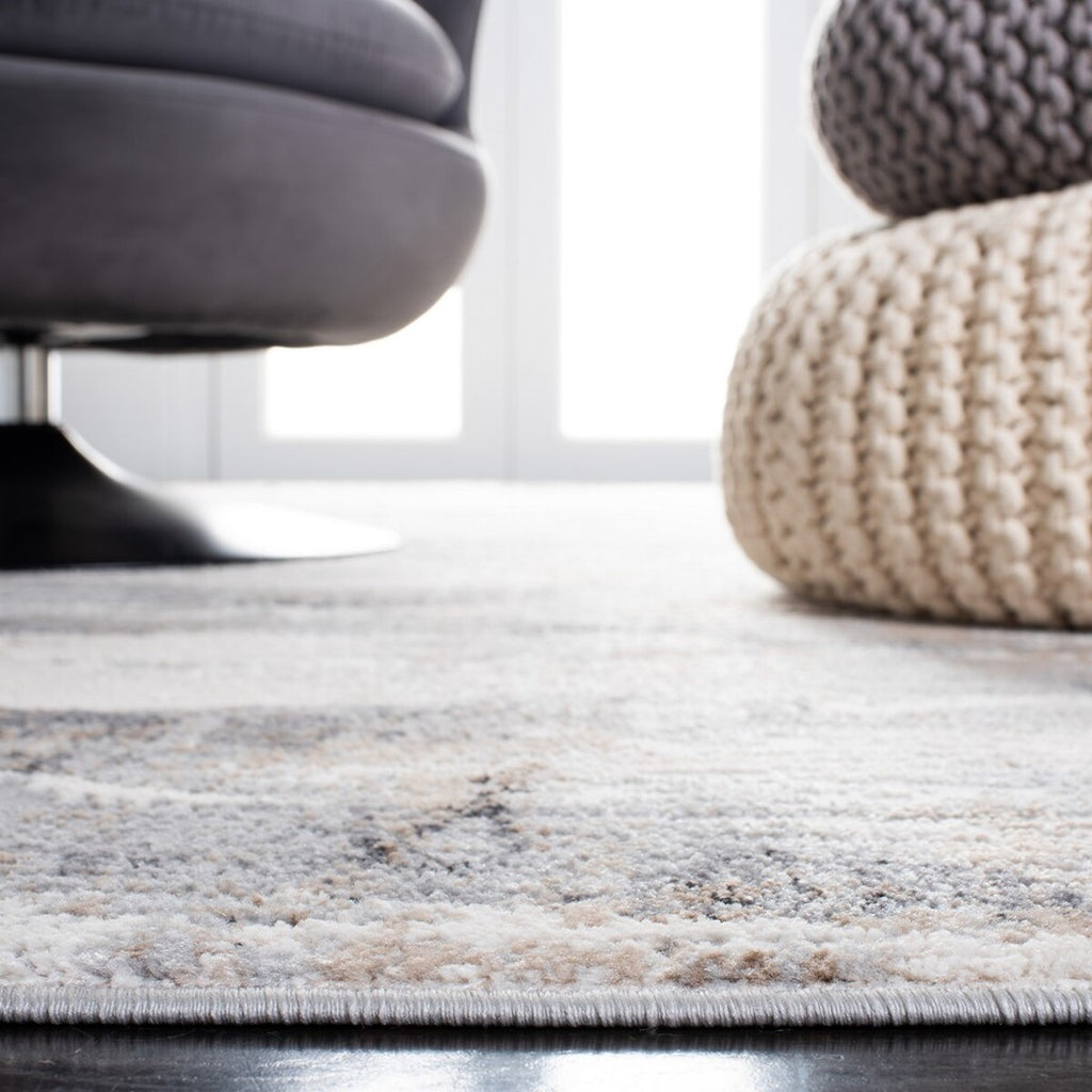 safavieh clearance amelia ala478c ivory rug