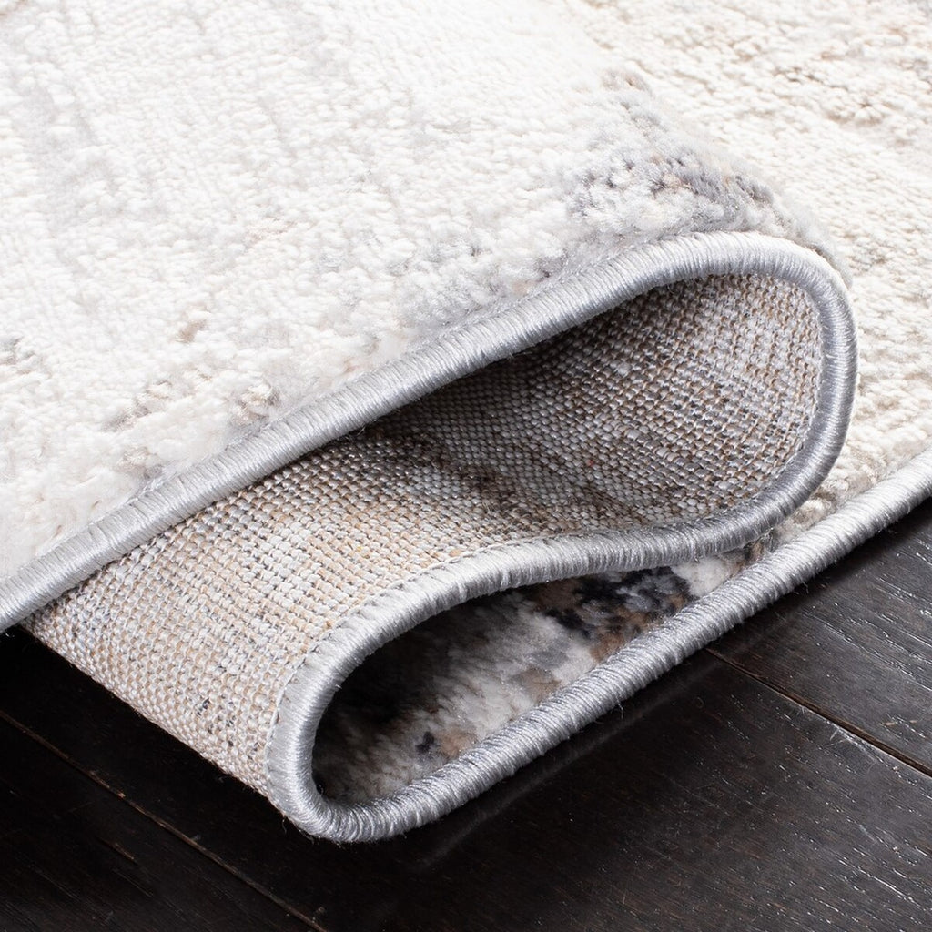 safavieh clearance amelia ala478c ivory rug