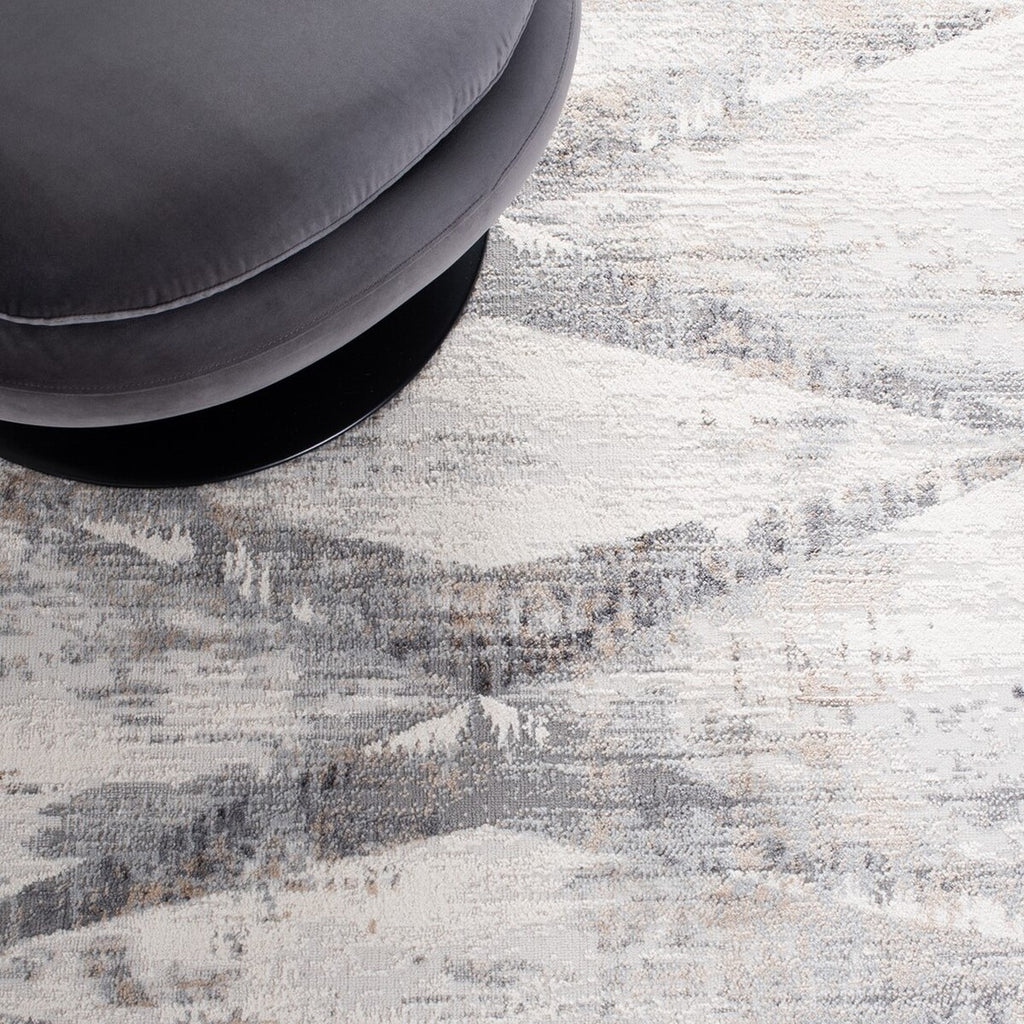 safavieh clearance amelia ala478c ivory rug