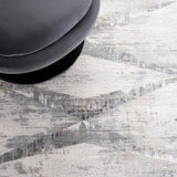 safavieh clearance amelia ala478c ivory rug