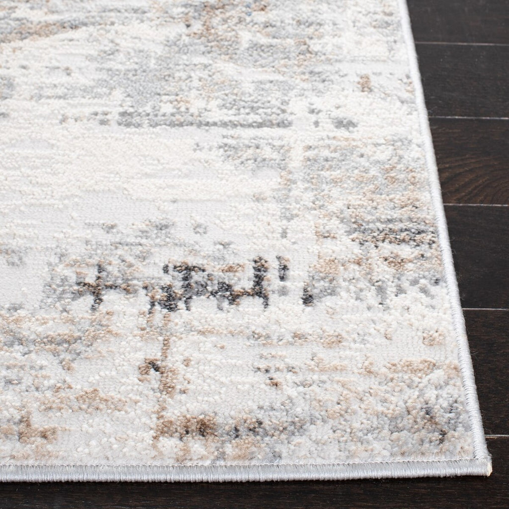 safavieh clearance amelia ala478c ivory rug